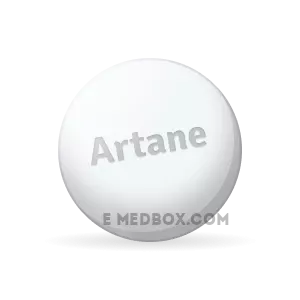artane